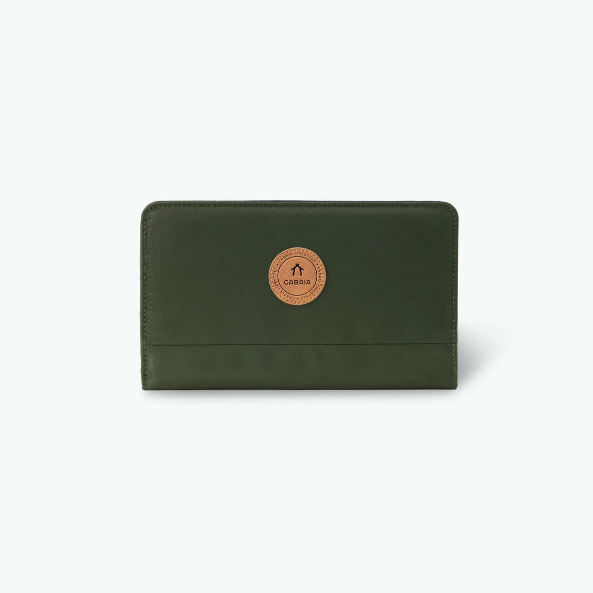Portefeuille Large Hobart - Cabaia - 