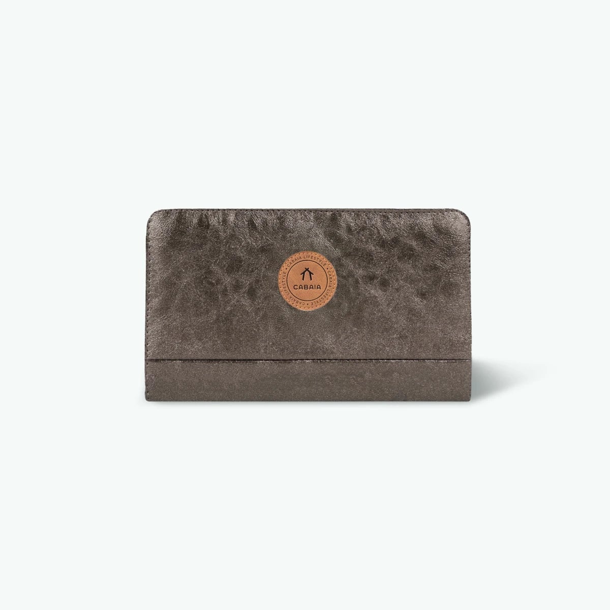 Portefeuille Large Louisville - Cabaia - 