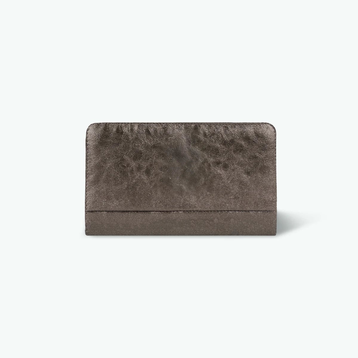 Portefeuille Large Louisville - Cabaia - 