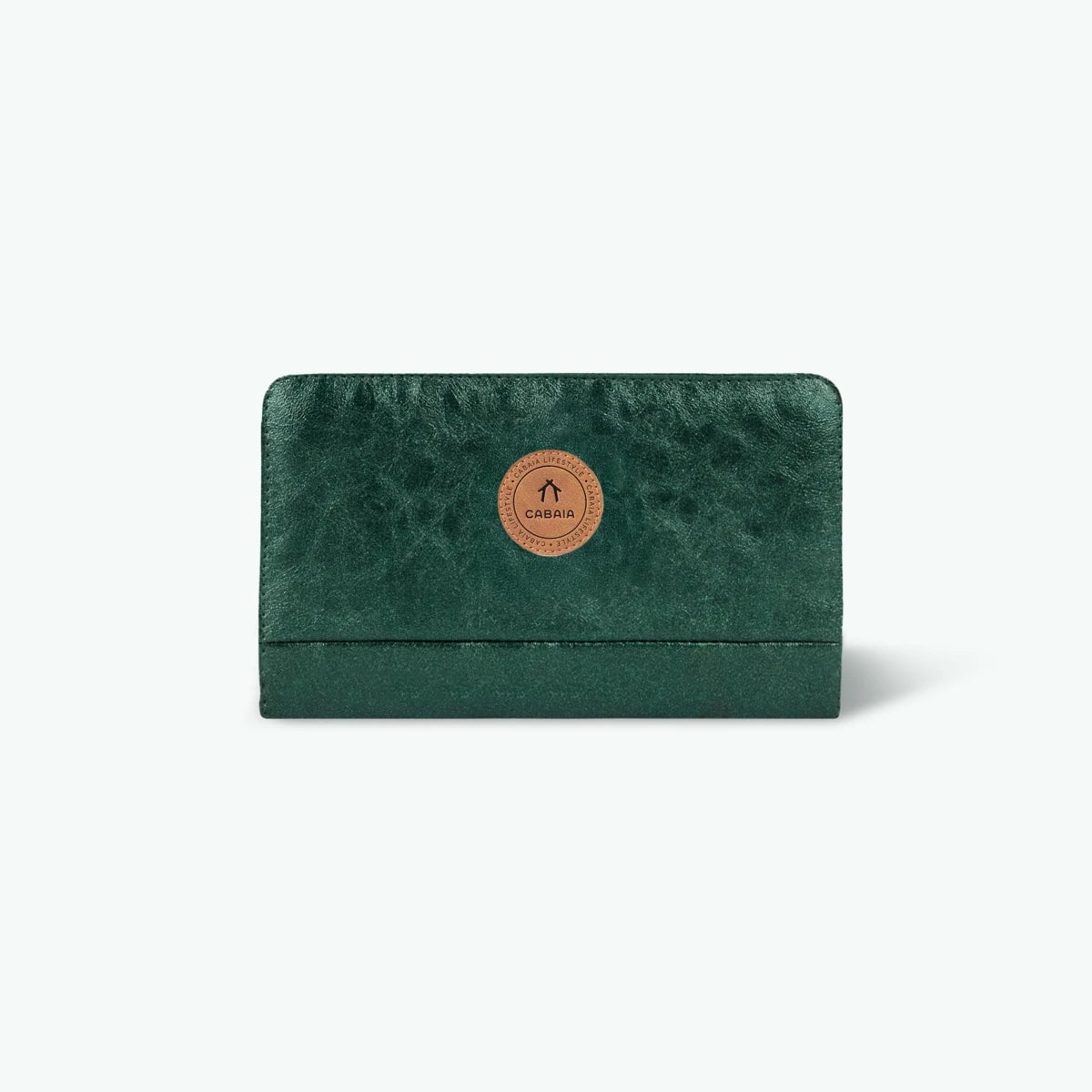 Portefeuille Large Lucerne - Cabaia - 