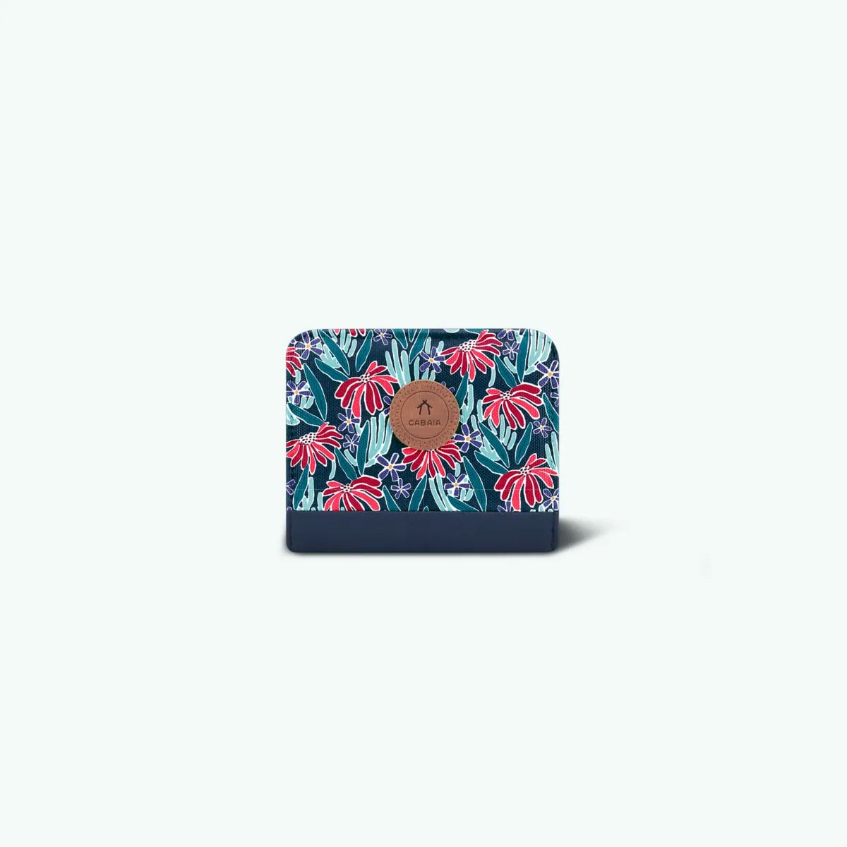 Portefeuille Small Edea - Cabaia - 