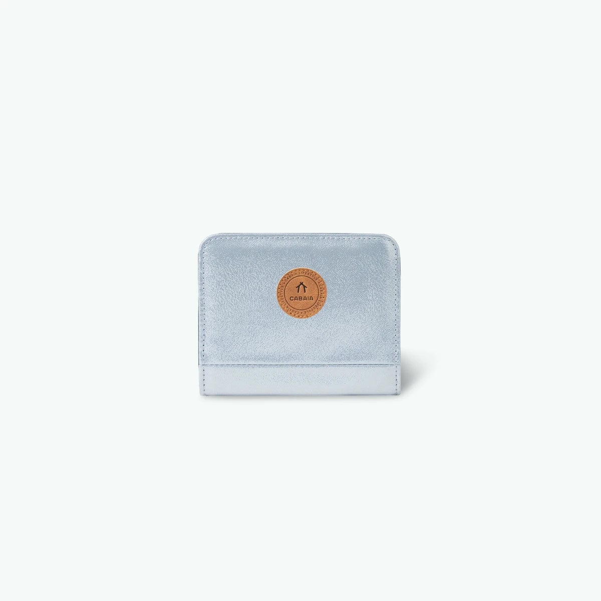 Portefeuille Small Fidji - Cabaia - 