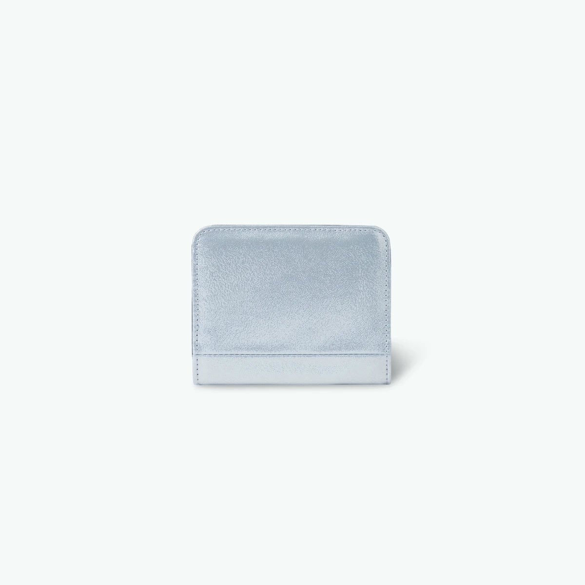 Portefeuille Small Fidji - Cabaia - 
