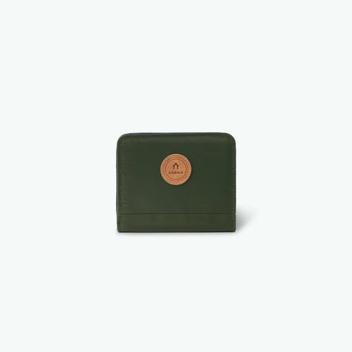Portefeuille Small Hobart - Cabaia