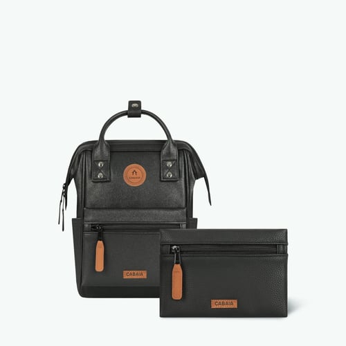 Sac à dos Adventurer XS Chelsea - Cabaia