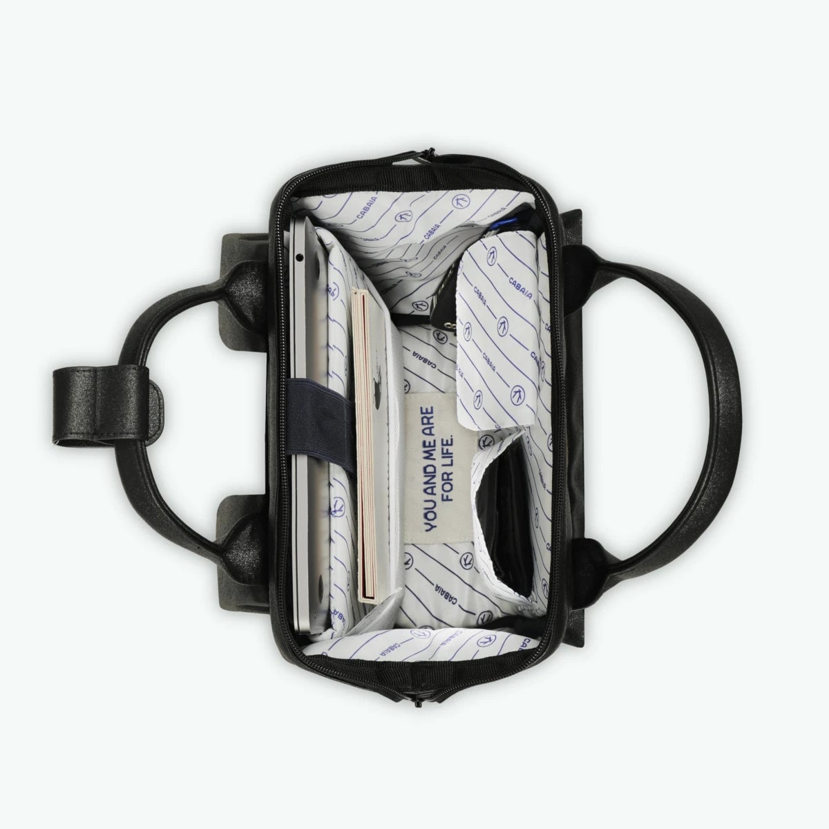 Sac à dos Adventurer XS Chelsea - Cabaia - 