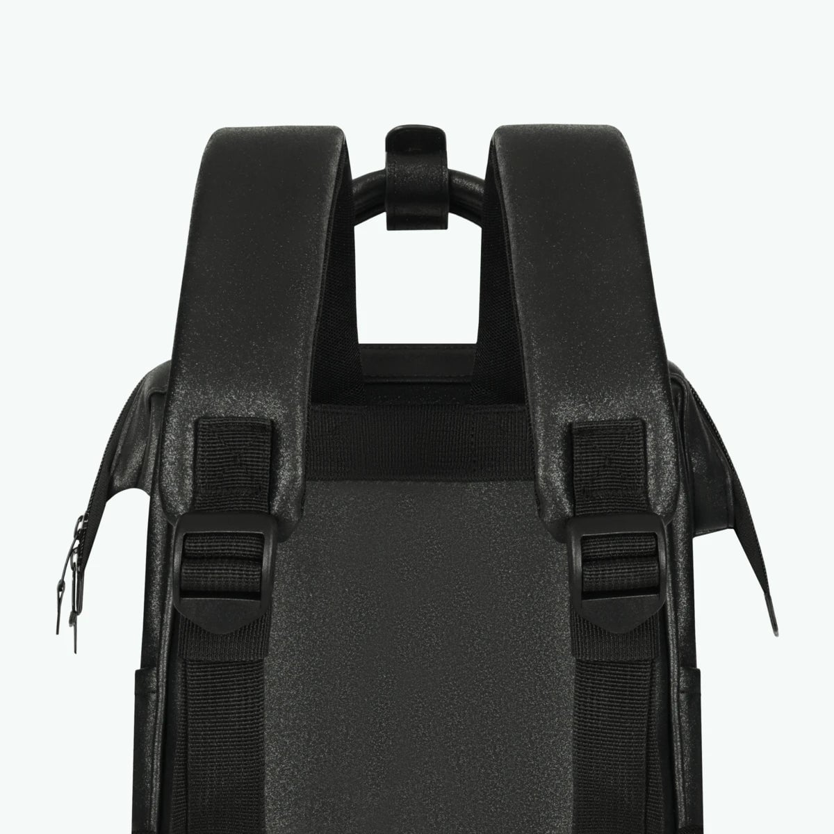 Sac à dos Adventurer XS Chelsea - Cabaia - 