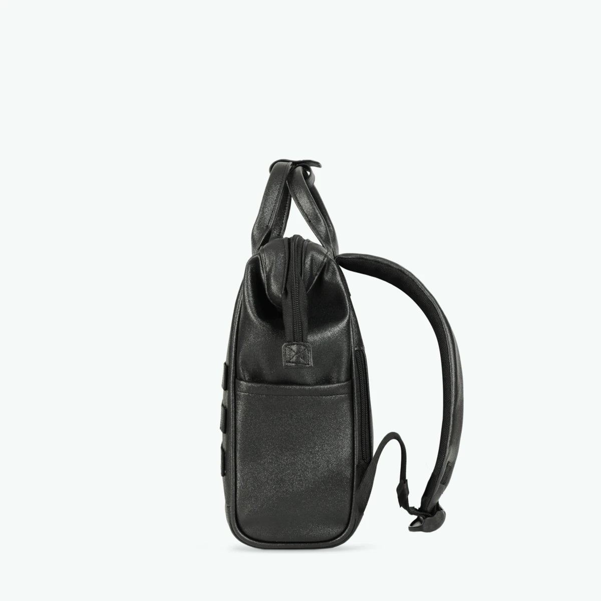 Sac à dos Adventurer XS Chelsea - Cabaia - 