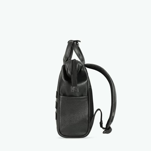 Sac à dos Adventurer XS Chelsea - Cabaia -  - Cabaia