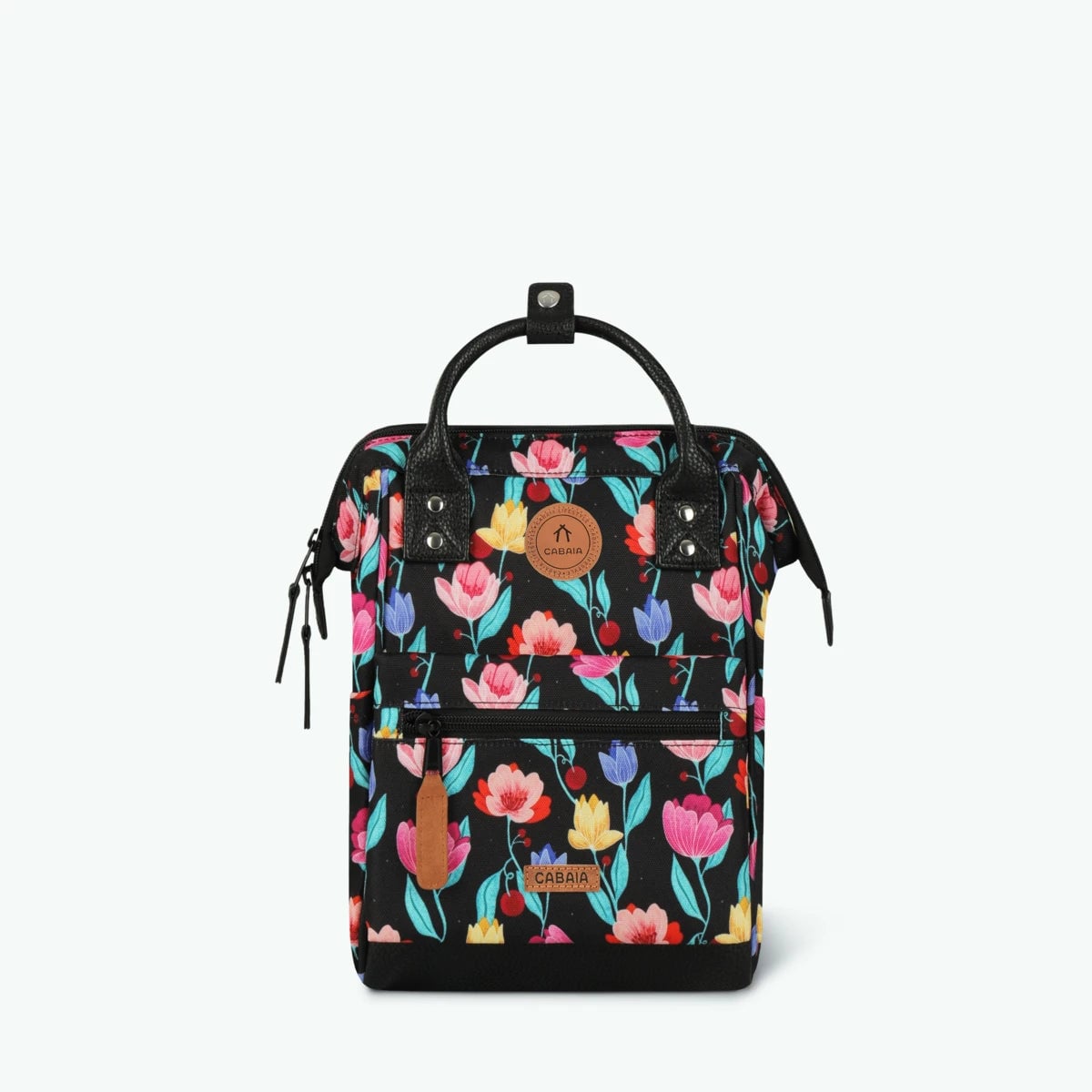 Sac à dos Adventurer XS Genoa - Cabaia - 