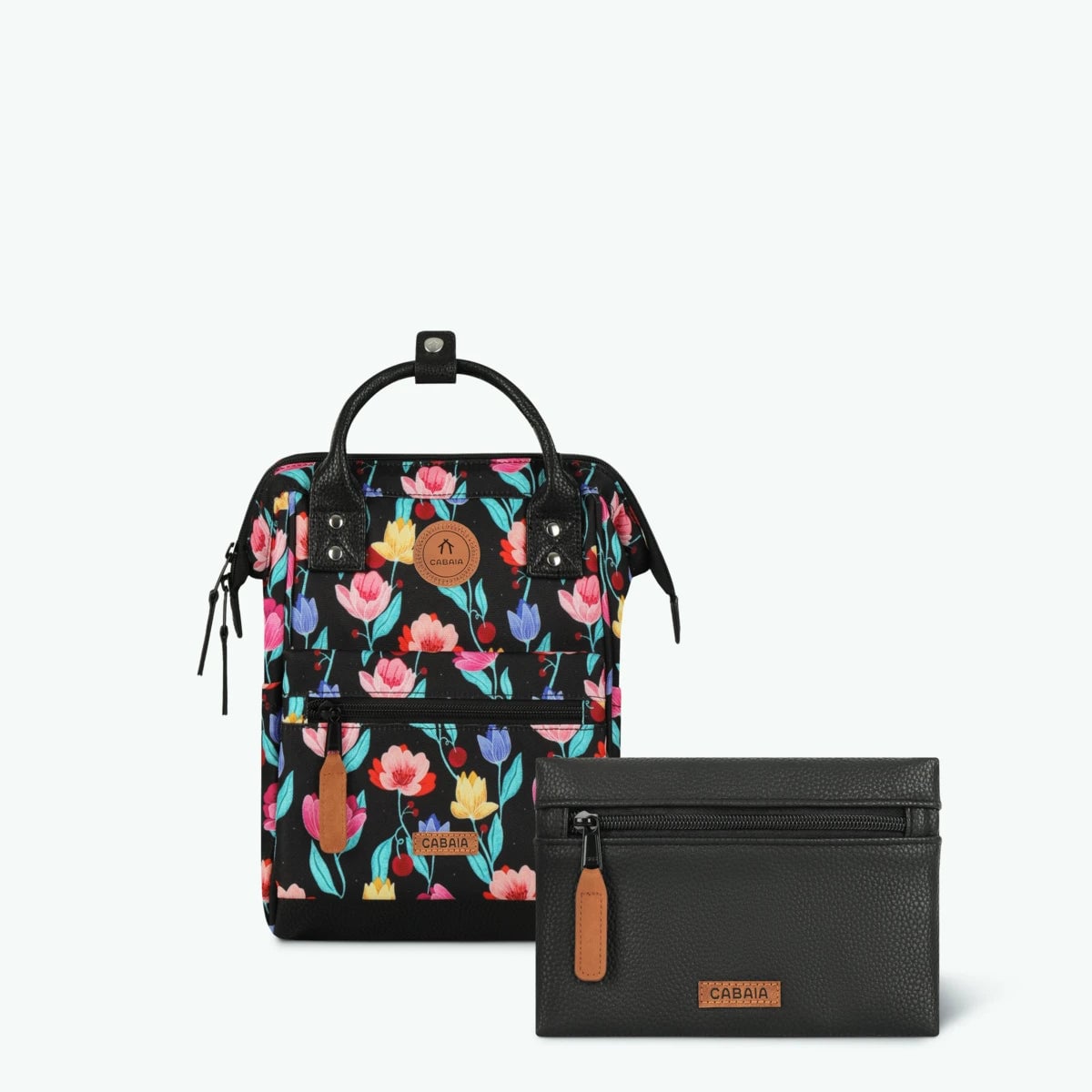 Sac à dos Adventurer XS Genoa - Cabaia - 