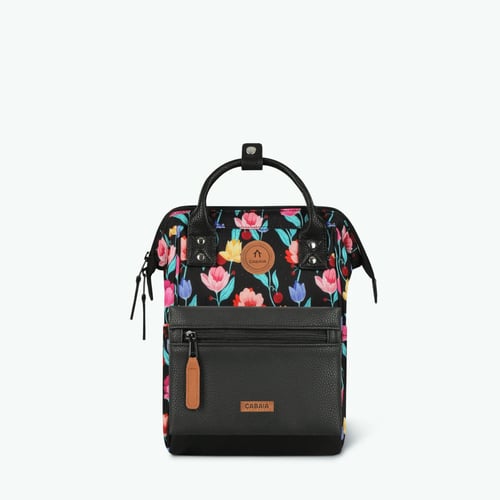 Sac à dos Adventurer XS Genoa - Cabaia -  - Cabaia