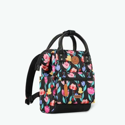 Sac à dos Adventurer XS Genoa - Cabaia -  - Cabaia