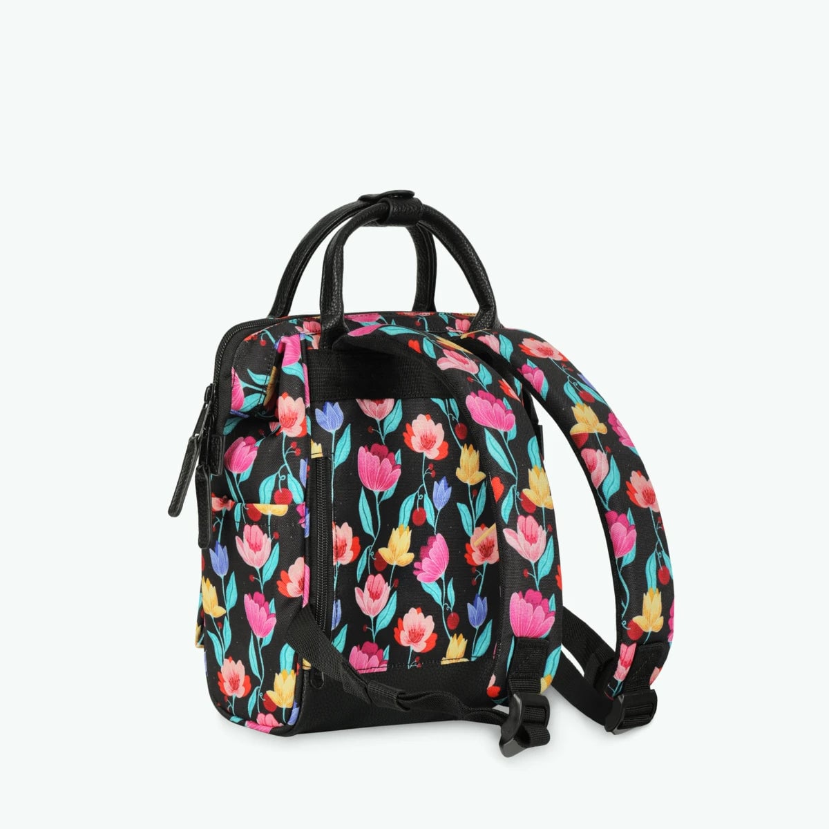 Sac à dos Adventurer XS Genoa - Cabaia - 