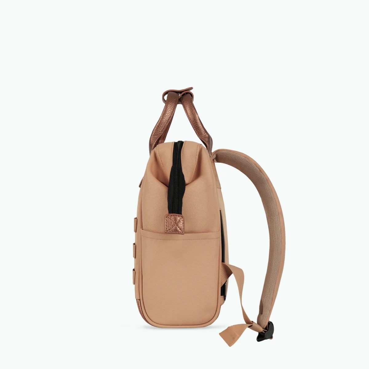 Sac à dos Adventurer XS Launceston - Cabaia - 