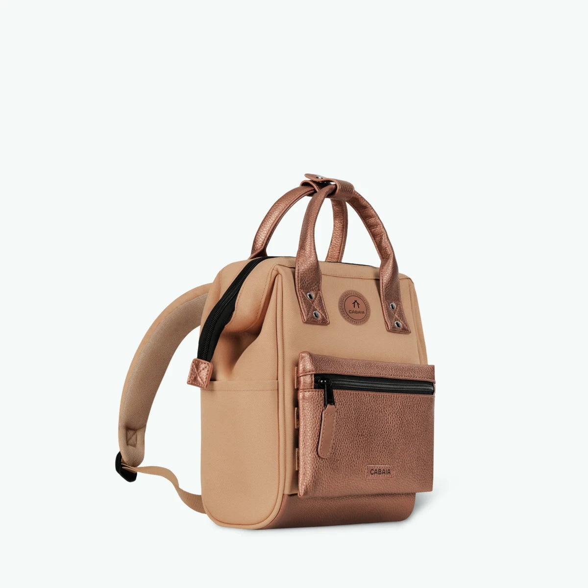 Sac à dos Adventurer XS Launceston - Cabaia - 