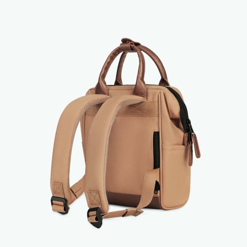 Sac à dos Adventurer XS Launceston - Cabaia -  - Cabaia