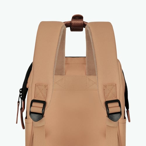 Sac à dos Adventurer XS Launceston - Cabaia -  - Cabaia