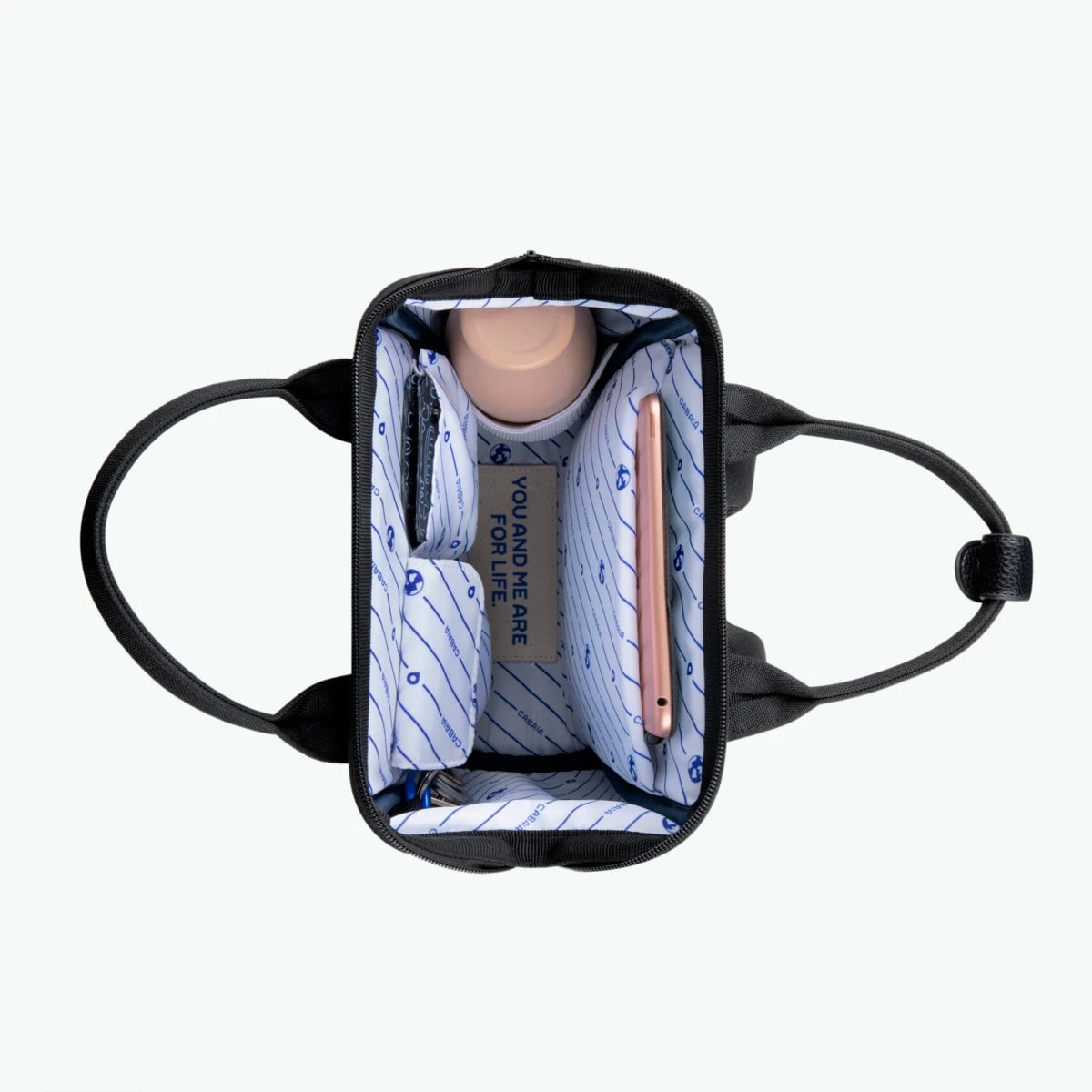 Sac à dos Adventurer XS Scilla - Cabaia - 