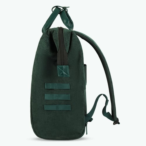 Sac à dos Adventurer Large Bremen - Cabaia -  - Cabaia
