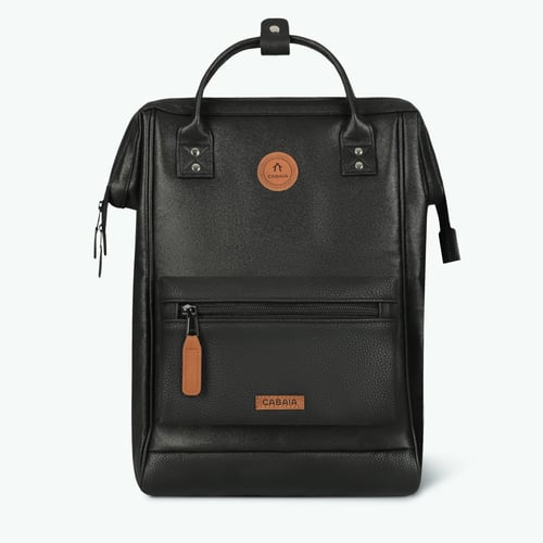 Sac à dos Adventurer Large Chelsea - Cabaia -  - Cabaia