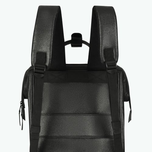 Sac à dos Adventurer Large Chelsea - Cabaia -  - Cabaia