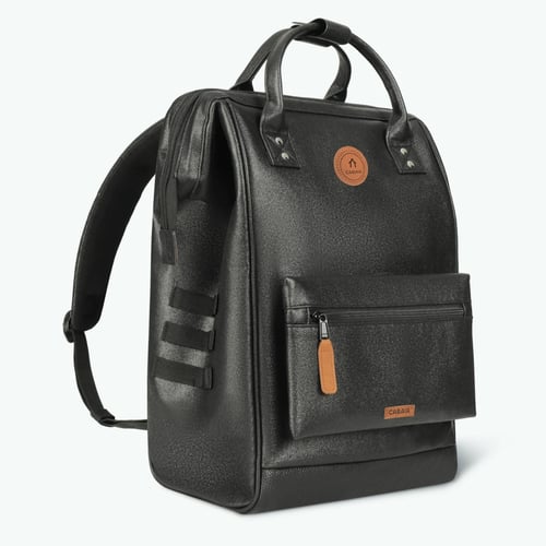 Sac à dos Adventurer Large Chelsea - Cabaia -  - Cabaia