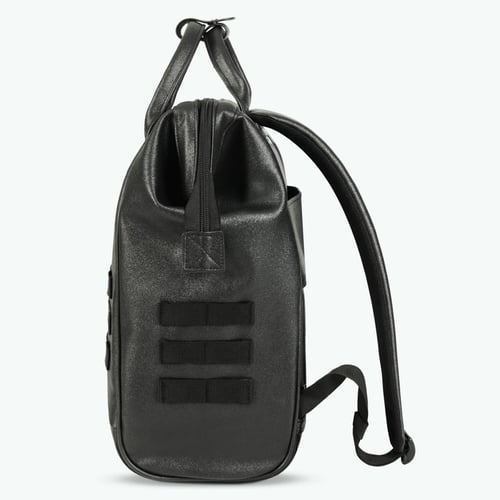 Sac à dos Adventurer Large Chelsea - Cabaia -  - Cabaia