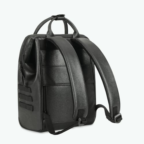 Sac à dos Adventurer Medium Chelsea - Cabaia -  - Cabaia