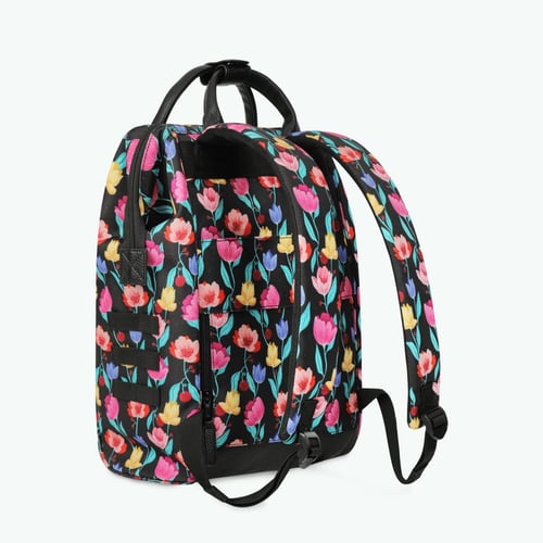 Sac à dos Adventurer Medium Genoa - Cabaia -  - Cabaia