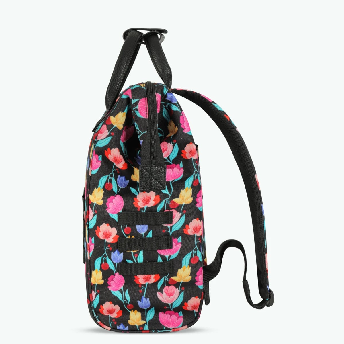 Sac à dos Adventurer Medium Genoa - Cabaia - 