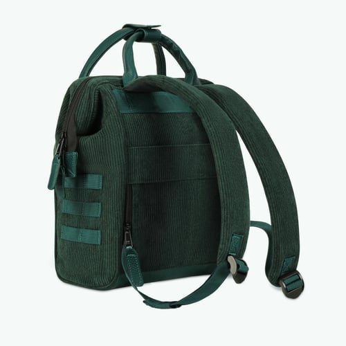 Sac à dos Adventurer Small Bremen - Cabaia -  - Cabaia
