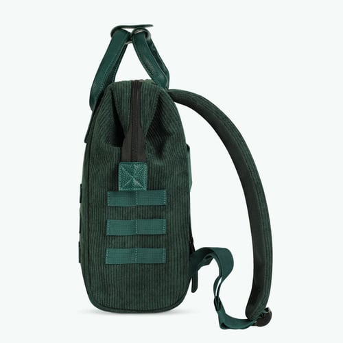 Sac à dos Adventurer Small Bremen - Cabaia -  - Cabaia