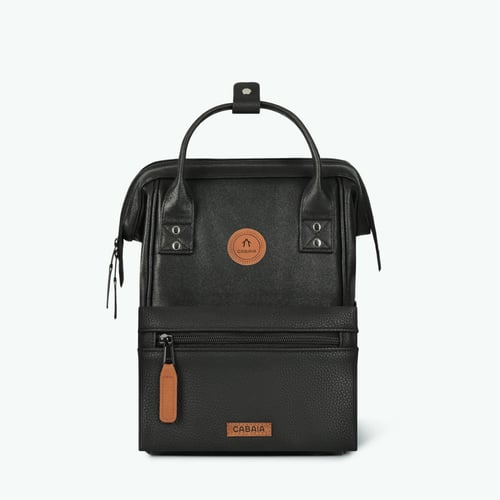 Sac à dos Adventurer Small Chelsea - Cabaia -  - Cabaia