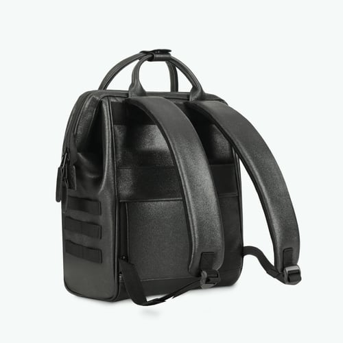 Sac à dos Adventurer Small Chelsea - Cabaia -  - Cabaia
