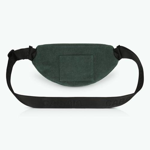 Sac Banane Medium Bremen - Cabaia -  - Cabaia
