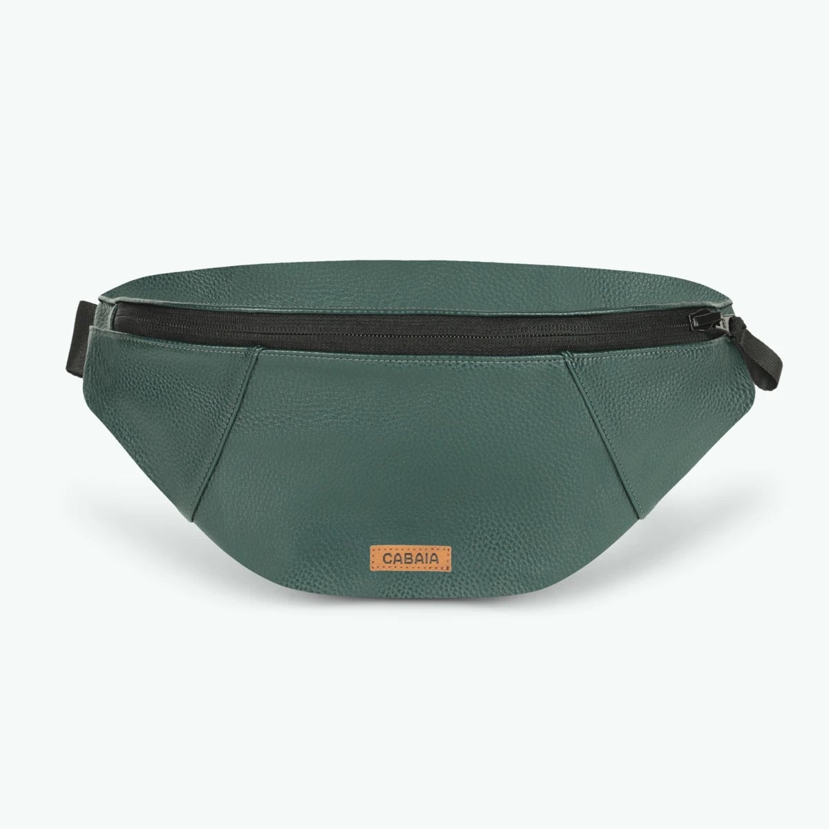Sac Banane Medium Bremen - Cabaia - 