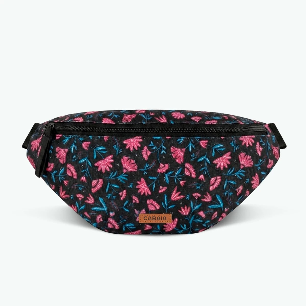 Sac Banane Medium Chelsea - Cabaia - 