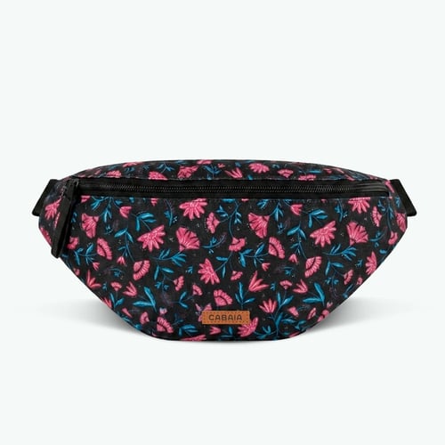 Sac Banane Medium Chelsea - Cabaia -  - Cabaia