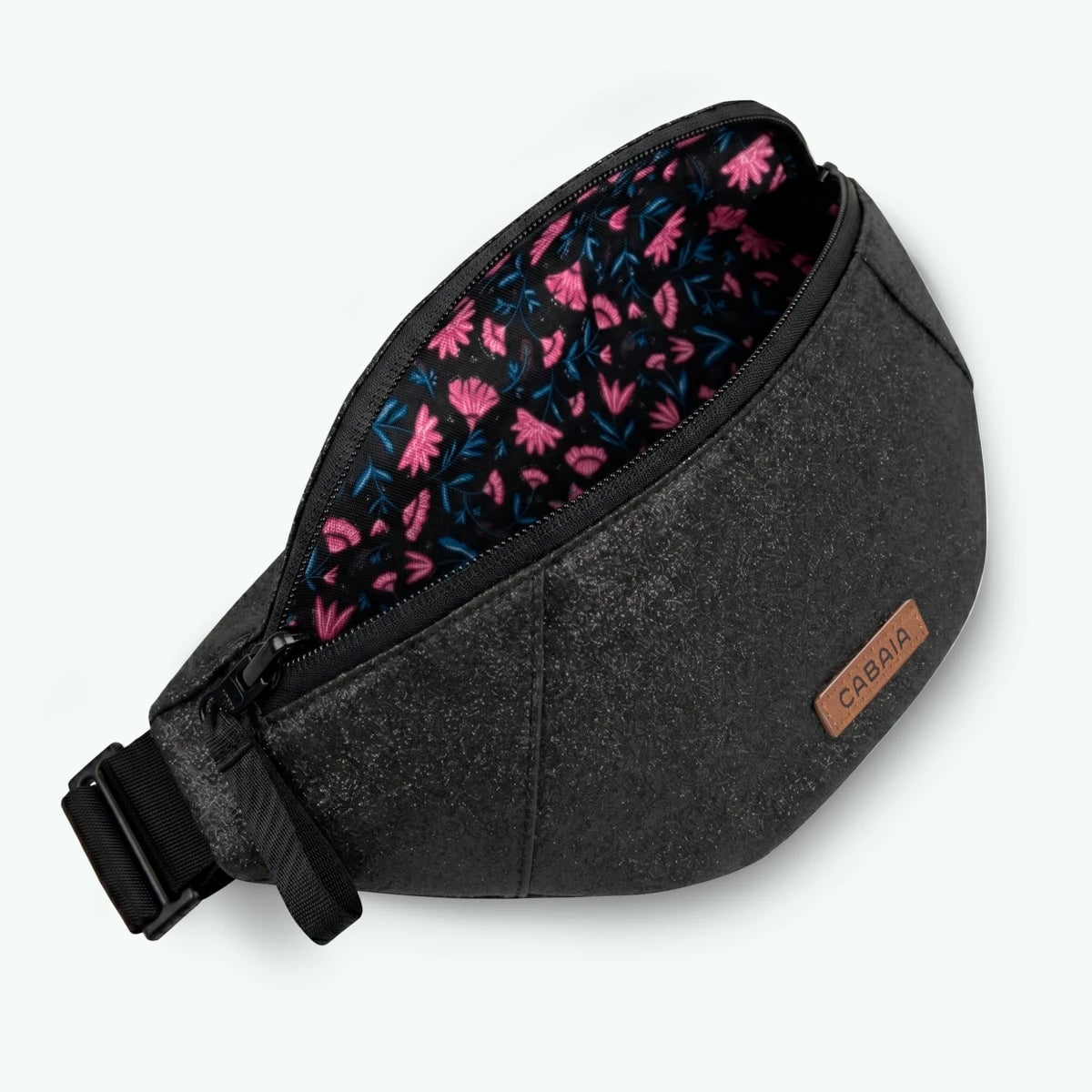 Sac Banane Medium Chelsea - Cabaia - 