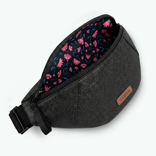 Sac Banane Medium Chelsea - Cabaia -  - Cabaia