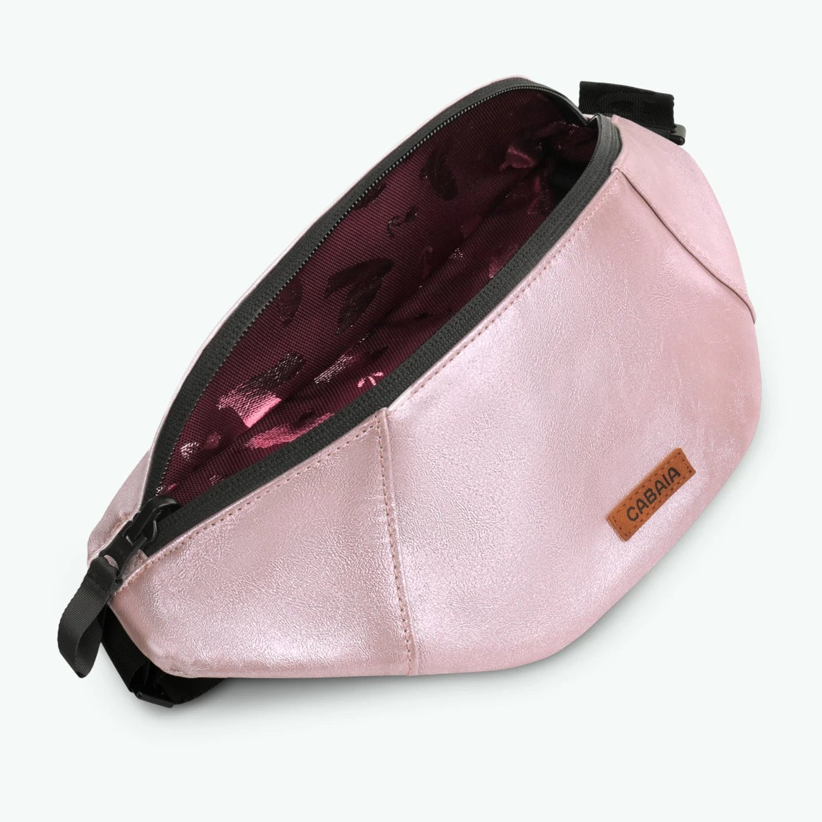 Sac banane Medium Scilla - Cabaia - 