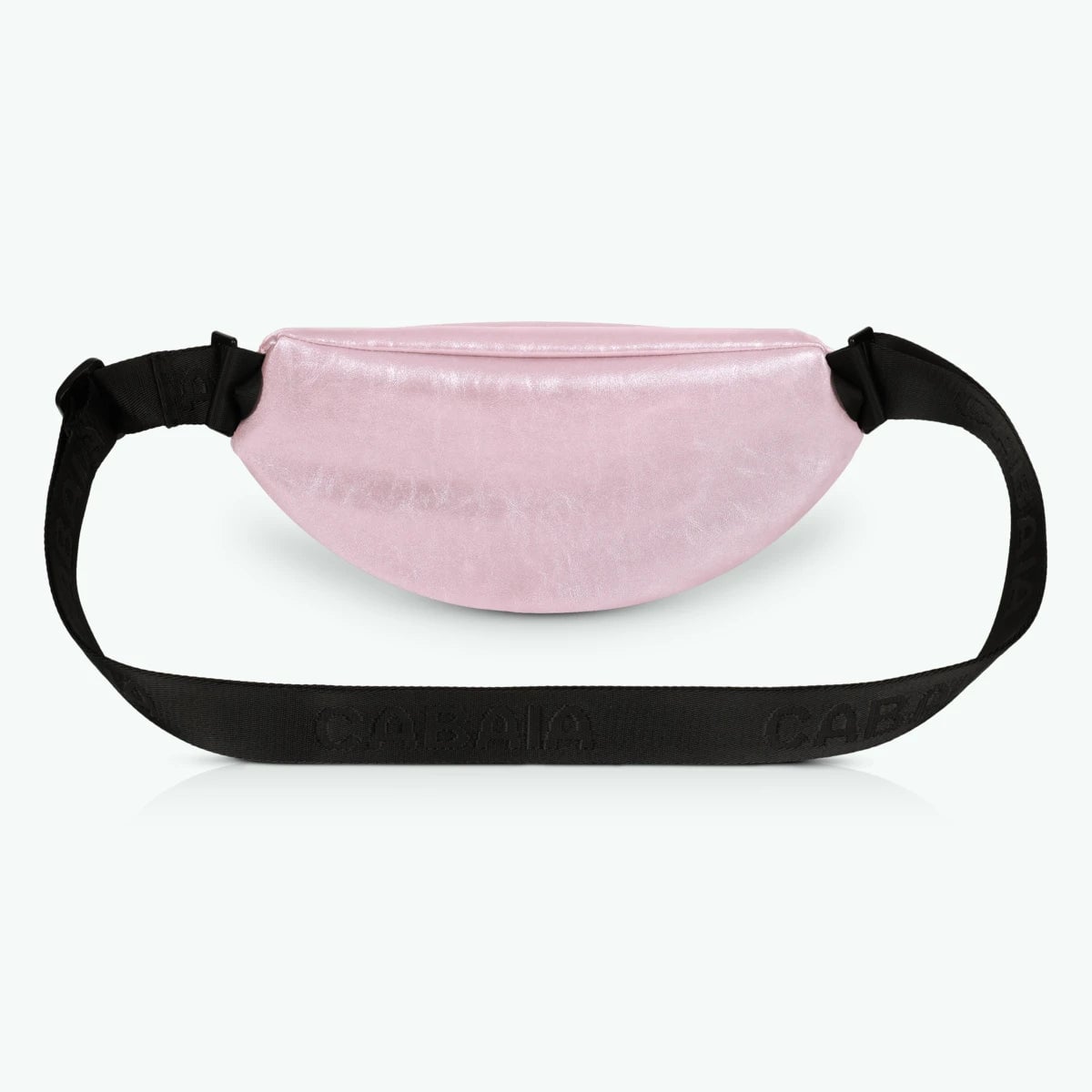 Sac banane Medium Scilla - Cabaia - 