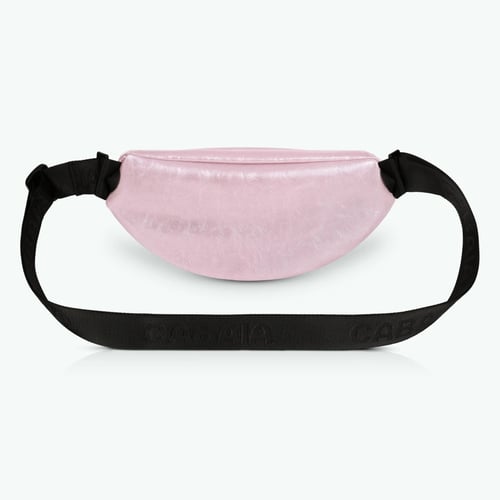 Sac banane Medium Scilla - Cabaia -  - Cabaia