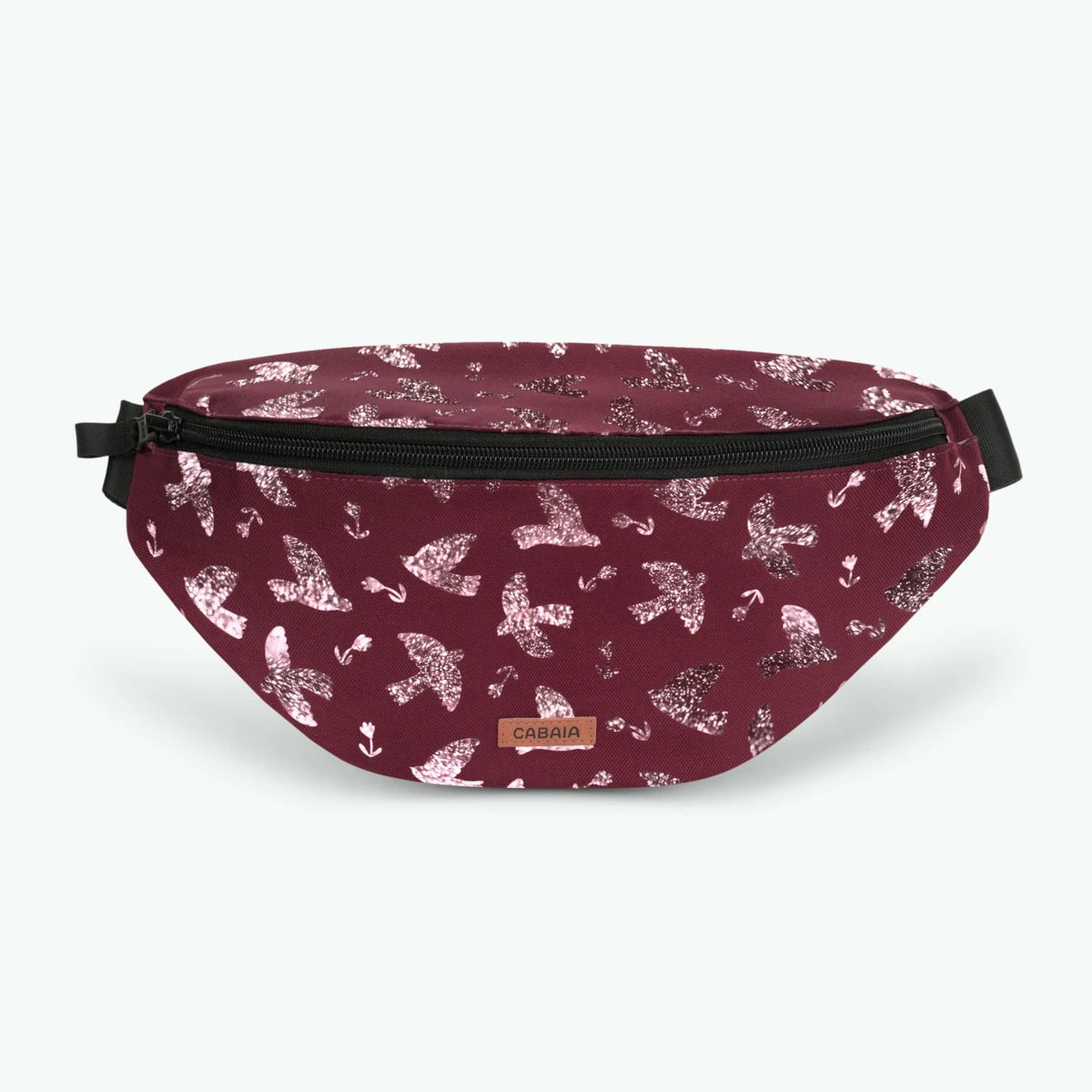 Sac banane Medium Scilla - Cabaia - 