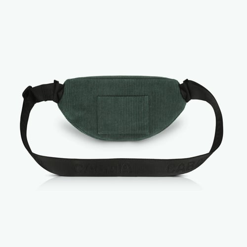 Sac banane Small Bremen - Cabaia -  - Cabaia
