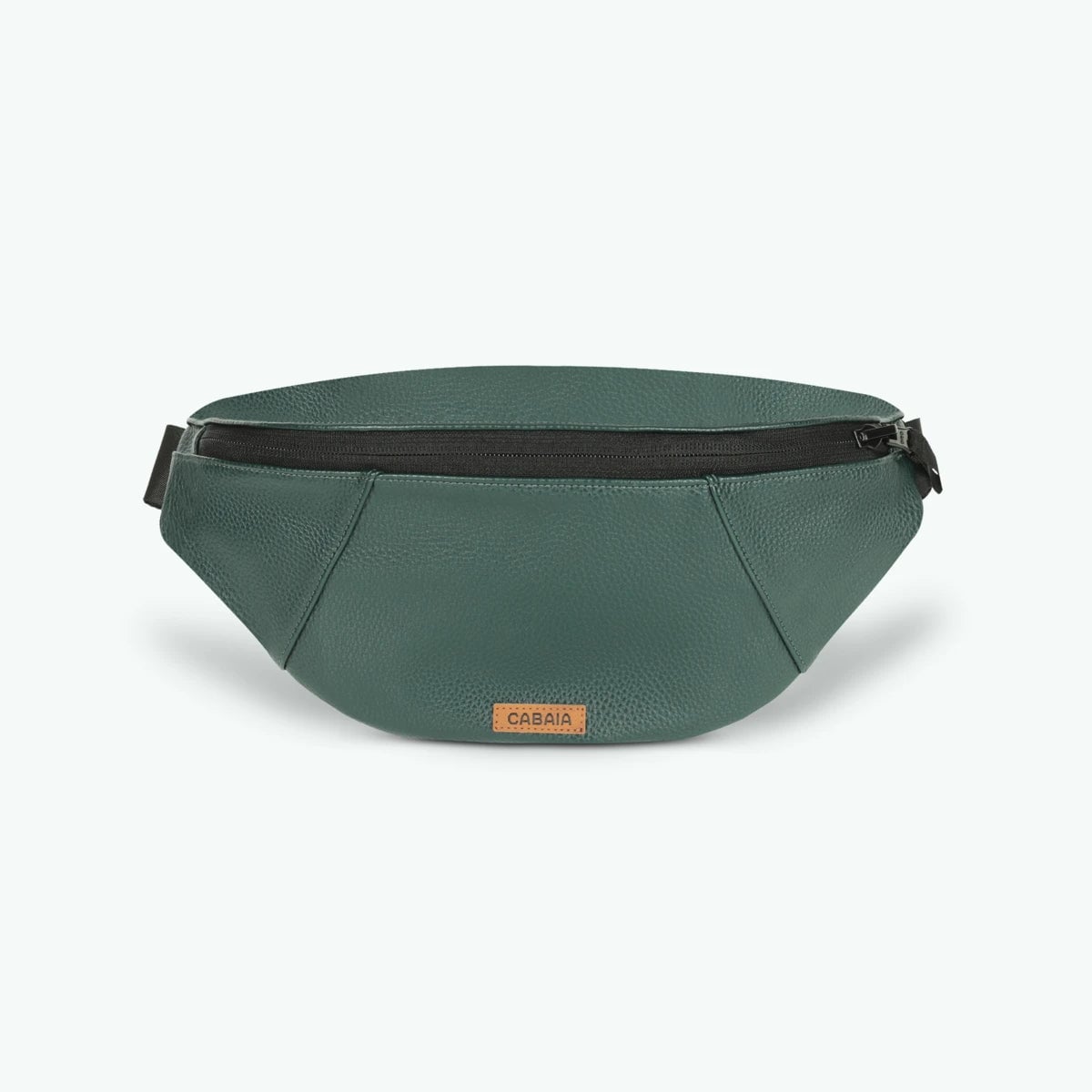 Sac banane Small Bremen - Cabaia - 