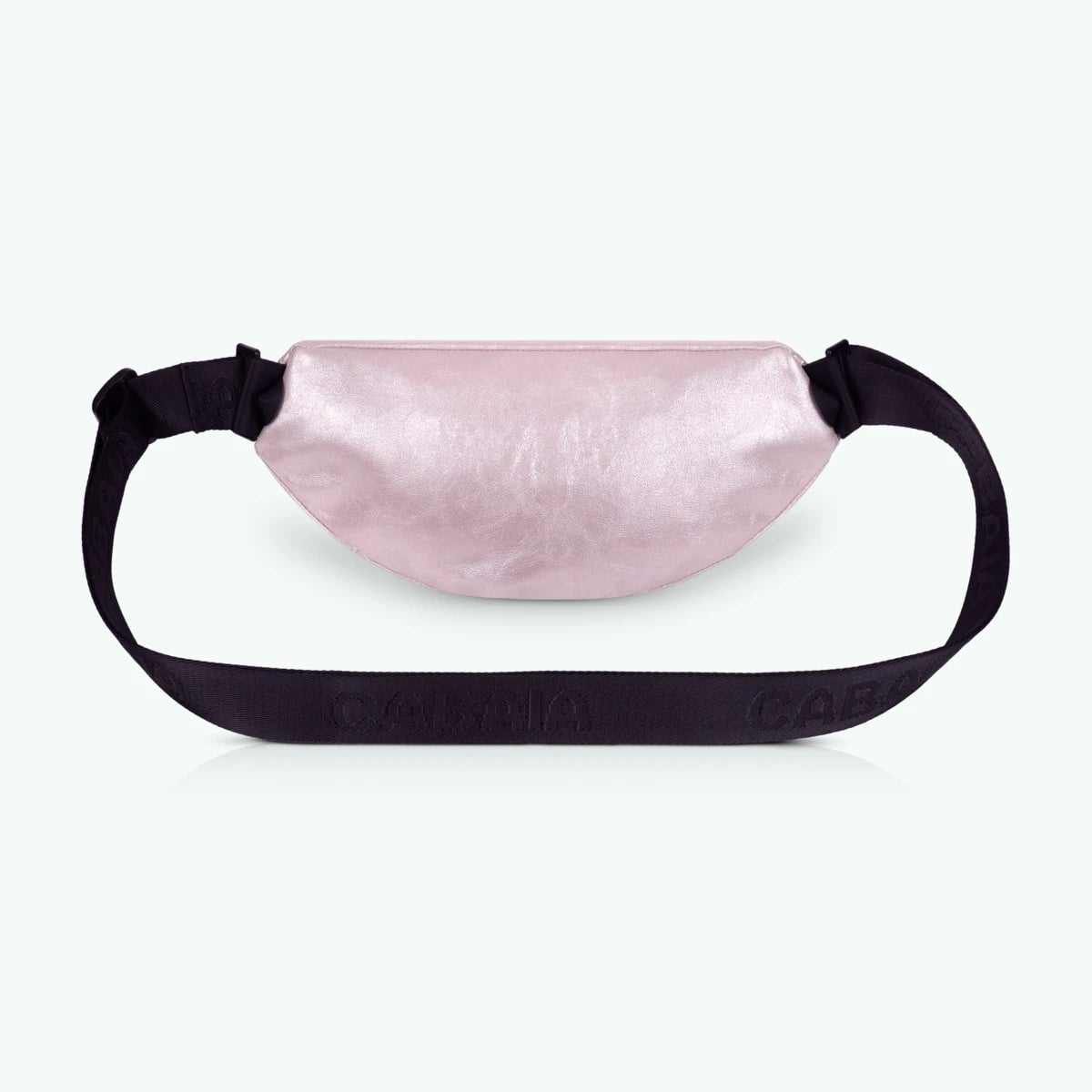 Sac banane Small Scilla - Cabaia - 