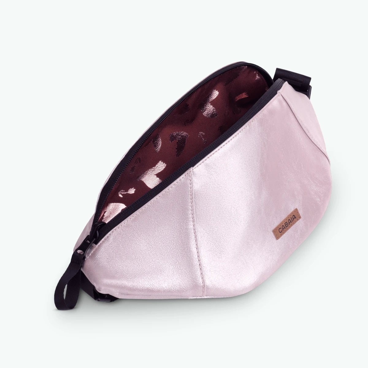 Sac banane Small Scilla - Cabaia - 