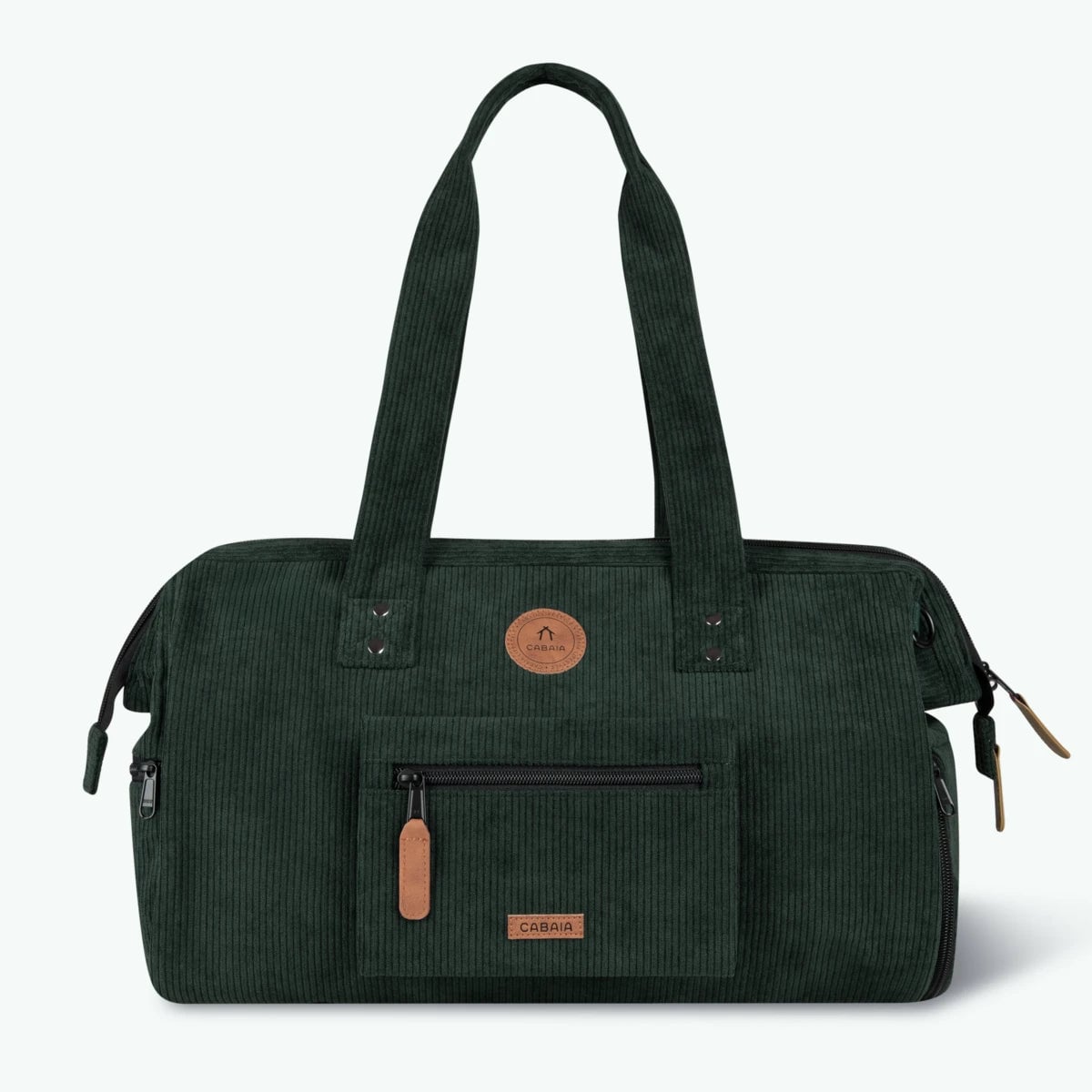 Bowling bag Adventurer Bremen - Cabaia - 